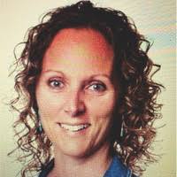 200+ "Barb Daniels" profiles