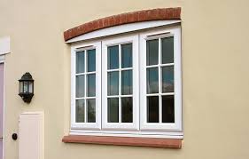 A malfunctioned furnace can cause terrible inconvenience for the whole family. Casement Windows In Denver Denver Windows Company 303 731 2390