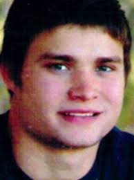 East High School graduates