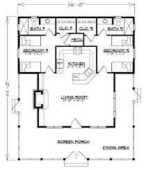 Bedrooms 1 bedroom 2 bedroom 3 bedroom 4+ bedrooms. Small Guest House Plans Free Novocom Top