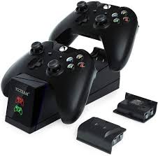 New Xbox Console 2020 Release Date Specifications Design In 2020 Xbox One Elite Controller Xbox One Controller Xbox One S