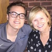 70+ "Bridge" profiles