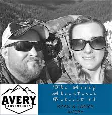 hunting with your spouse Archives