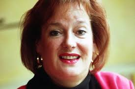 Anne Lapointe, l'avocate de Nancy B., s'éteint