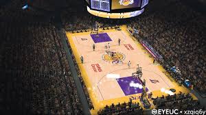 Please check the event ticket policies at the time of purchase. Los Angeles Lakers Court By Xzqiq6y For 2k21 Nba 2k Updates Roster Update Cyberface Etc