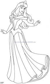 481,207 disney princess aurora printed: 10 Pics Of Aurora Coloring Pages Free Disney Princess Aurora Coloring Home