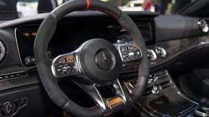 2019 Mercedes Amg E53 Coupe And Cabriolet Motor1 Com Photos Mercedes Amg Mercedes Amg
