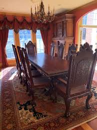 Customer is responsible for any costs associated with shipping the item back to our distribution center. Renaissance Architectural Old World Tuscan Interior Design Calabasas Hidden Hills Malibu Santa Barbara Miami New York Paris London Satna Barbara Style Home Designer