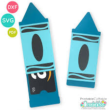 Download Pin On Card Creating