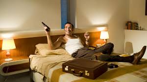 Cele mai noi filme din genul acțiune online subtitrate hd. 20 Super Filme De Actiune Si Comedie De Vazut Postmodern