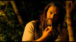 ❤ get the best jason momoa wallpaper on wallpaperset. Official Trailer For Wolves Starring Jason Momoa Jason Momoa Desktop Background 1920x1080 Wallpaper Teahub Io