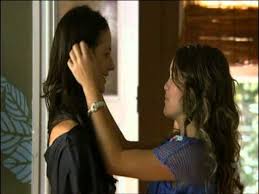 Rounding out the day with my bump appreciation, the home and away star captioned three new snaps of her growing belly, in which she lists shes: Home Away Esther Anderson As Sgt Charlie Buckton Part 183 Youtube