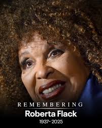 I've had a keen ear for music since childhood. This lady's music... her  sultry voice, her tone, control, and simplicity always captivated my  attention from the first note. We would sneak and