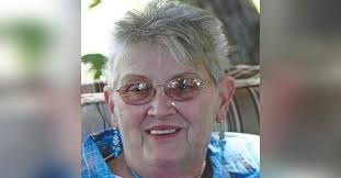 Linda Rae Wright Obituary