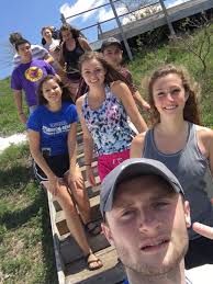 Miranda Kemp (@MirandaKemp2)