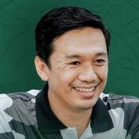 Laoag City, Ilocos Region Serbisyo PH