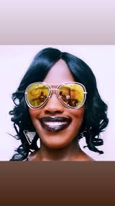 fashion artist tiffany conrad