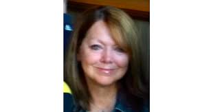 Paulette M. Gillespie Obituary (2025)