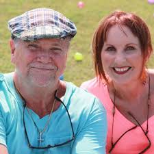 THE BEST 10 CHURCHES near HARLEM HEIGHTS, FL 33908