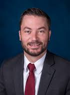 Although according to florida's insurance commissioner, nearly all private insurers in florida purchase insurance up to at least 1 in 100 year storm florida's property insurance system remains broken and in need of significant changes. About The Commissioner