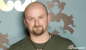 Predators Director News