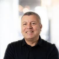 1900+ "-robin Lahoud" profiles