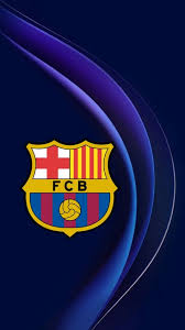The current design of the crest corresponds to an adaptation that was created in 2002 by the designer claret serrahima. Barcelona Fc Logo