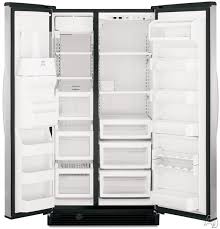kitchenaid superba manual refrigerator