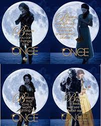 Beauty And The Beast Once Upon A Time Quotes Graphic Belle Quotes Tumblr Dogtrainingobedienceschool Com