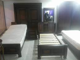 غرف نوم شباب طابق وطابقين مفروشات شاهين ابو العرايس للأثاث الراقي Facebook