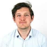 Lorcan O'Connor Email & Phone Number