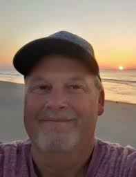 Obituary information for Kenneth Alan Hines