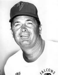 Hal Herring (1924-2014)