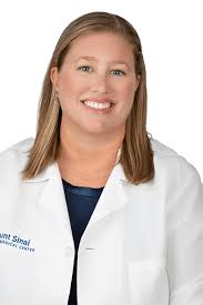 Mount Sinai Primary Care and Diagnostic Center Key West