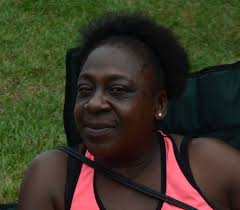 Memorial service for TCW class of 1975 alum