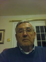 Barry Bernard Obituary