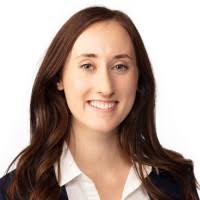 Jessie Clawson Email & Phone Number