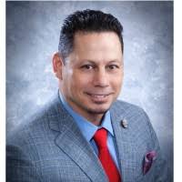 700+ (na) “Alzona” profile