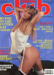 Club International Volume 20 Number 4 » Vintage 8mm Porn, 8mm Sex Films,  Classic Porn, Stag Movies, Glamour Films, Silent loops, Reel Porn