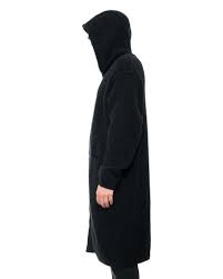 We did not find results for: Men S Long Yak Hooded Cardigan Coat By Isabel Benenato Shop Untitled Nyc