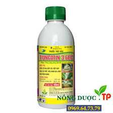 Tungatin 3.6EC