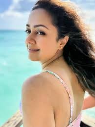 Surya Jyothika Holiday at Seychelles #Kalakkalcinema #surya #Jyothika