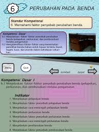 We did not find results for: Verkaranta 6