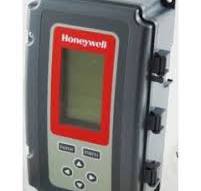 Honeywell T775E1056 - Electric Stand-Alone Controller