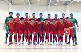 Chúng tôi sẽ giúp bạn cập nhật thông tin về thể thao việt nam nhằm góp phần hỗ trợ và phát triển cộng đồng. 9cxrh6osm0scem