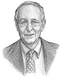 Decade of Job Gains Erased in April