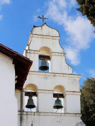 La iglesia católica san juan bautista es la única parroquia hispana en la diócesis de harrisburg, dedicada en particular a las necesidades espirituales y temporales de los hispanos en el condado de. Home