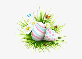 Voir plus d'idées sur le thème paques, decoration paques, deco paques. Tubes Paques Easter Png Image Transparent Png Free Download On Seekpng