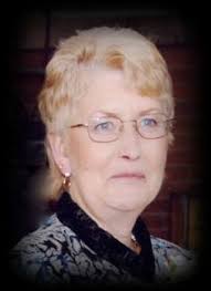 Obituary of Dorothy Lambert