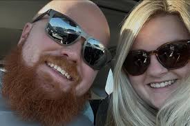 five years with my favorite person & best friend. i love you! I can't wait  to spend forever with you. ♡✨